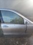 Предна дясна врата за Мерцедес S класа 2003год, снимка 3