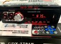 Pioneer музика за кола fm radio USB MP3 касетофон авторадио bluetooth, снимка 10