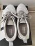 Маратонки дамски adidas, снимка 5