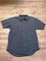 Мъжка риза Polo Ralph Lauren , снимка 1 - Ризи - 37720351