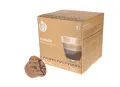 Капсули за кафемашина Dolce Gusto, снимка 11