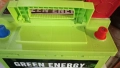 Акумулатор GREEN ENERGY - 75 Ah, снимка 3