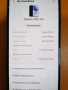 Samsung Galaxy A55 5G 128GB 8GB RAM Dual, снимка 2