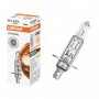 Халогенни Автомобилни Крушки Фарове OSRAM H1 H3 H4 H7 12V 55W Original, снимка 2