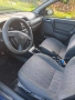 Опел Астра 1.6i 101к.с. 2001 година , снимка 11