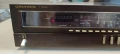 Стерео тунер Grundig T1000#1, снимка 6