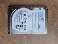 Seagate  500GB /Тестван е/, снимка 1