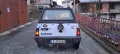 Suzuki vitara 1.6 8v  mono, снимка 4