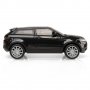 Range Rover Evoque 3-Door Facelift 2016 - мащаб 1:43 на IXO моделът е нов в PCV дисплей-кейс, снимка 2