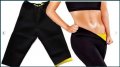 Клин за отслабване размери Hot Shapers Бермуди от S до XXXL, снимка 5