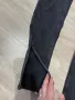 Черен Denim , снимка 5