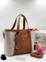 чанти michael kors , снимка 17