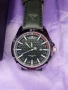Мъжки часовник , снимка 3