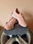 Дамски маратонки New Balance , снимка 2