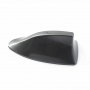 Тунинг Антена тип Акула / Shark Antenna - Gray, снимка 3