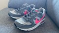 Nike air max Command  Youths/Ladies