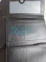 Портмоне Guess кодSG40M, снимка 4