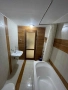 Двустаен под наем, снимка 10