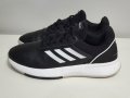 ADIDAS 45,1/3 номер оригинални без забележка , снимка 1 - Маратонки - 37983306