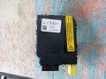 1K0 953 549 A модул волан VW, снимка 6
