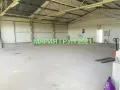 Продавам Промишлено Помещение в гр. Хасково Промишлена Зона Изток!!!, снимка 6