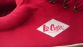 Lee Cooper original , снимка 7