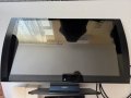 Playstation 3d display в комплект с 3D очила и дистанционно, снимка 2