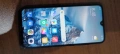 Redmi Note 8 , снимка 2