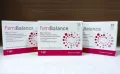 ФемиБаланс (FemiBalance) нехормонален билков продукт за жени в менопауза, снимка 2