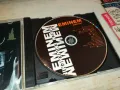 заявен-EMINEM CD 0905251725, снимка 14