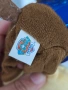 Paw Patrol, Liberty, Chase, 3 ,бр, Nickelodeon , снимка 13