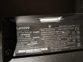 монитор Lenovo те а 24:10 части, снимка 2