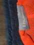 Спортни  долнища HUMMEL  мъжки,М, снимка 5