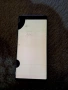 Samsung Note 8 за части счупен екран, снимка 4