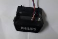 Продавам T.con-6870C-0532A,Лед ленти-GJ-2K16-430-D510-U4,Wi-Fi-WN4518R V01от тв.PHILIPS 43PFS5301/12, снимка 11
