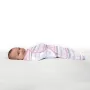 Антистрес пелена SwaddleMe® 0-6 месеца, снимка 1