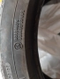 Комплект летни гуми Continental Sport Contact 6 245/40/20 с дот 2022, снимка 5