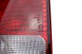 Стопове Стоп Задни Светлини Е4 за VW CADDY 2010 - 2015, снимка 7