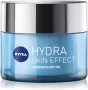 NIVEA освежаващ дневен крем-гел за лице Hydra Skin Effect 50 мл, снимка 2