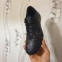 бутонки  Nike Vapor 13 Club FG/MG  номер 42-42,5, снимка 8