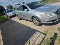  **САМО НА ЧАСТИ***  VW Passat B6 2.0TDI, DSG, Sedan, снимка 3
