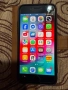 iPhone SE 3 gen 64gb 5G., снимка 1