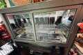 Хладилна витрина , снимка 2