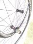 Шосейни капли Fulcrum-Campagnolo hub, снимка 3
