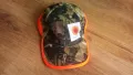 HUNTING HAT размер One Size за лов шапка с козирка - 959, снимка 2