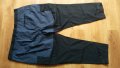 DOVRE FJELL Trouser размер 5XL - XXXXXL панталон със здрава материя пролет есен - 300, снимка 2