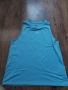 under armour Rival Women's Muscle Tank - страхотен дамски потник КАТО НОВ М, снимка 5
