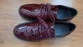 Обувки Shoe Biz Copenhagen 37, снимка 15