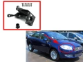 Щипка за захващане на фар Fiat Linea, снимка 2