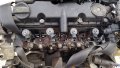 Двигател 2,0ХДИ 110кс. за Пежо 307 и др. Ситроен 2.0HDI 110 от Peugeot 307 407 Citroen, снимка 14